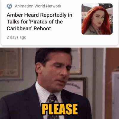 Are you actually joking