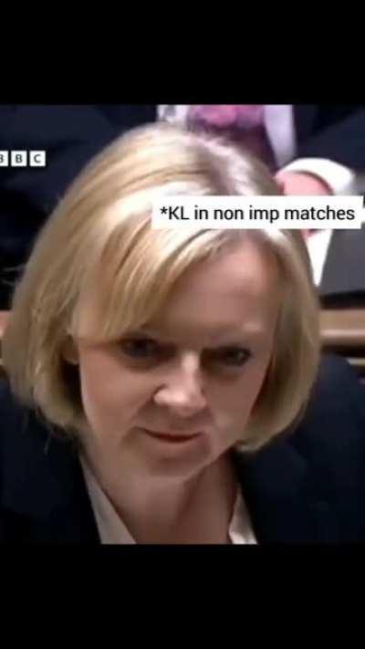 i made this meme with zero intent