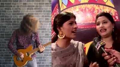 If System of a Down were from India