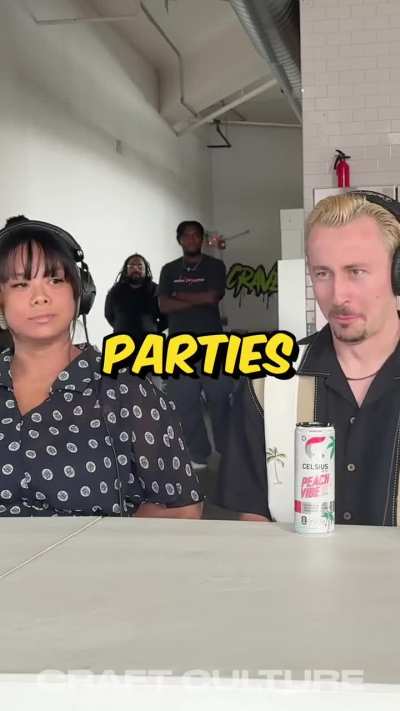 This dude is hardddd