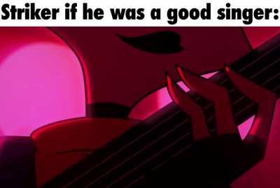 COME ON DOWN TO BUTTER BARN 🗣️‼️