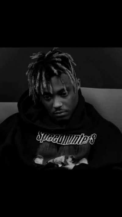 This A.I. is getting too good...