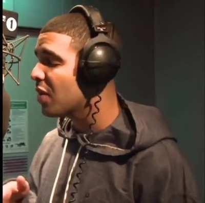 Best 4th Age Freestyle