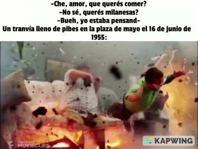 quieren meme turbina?