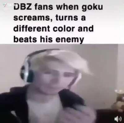 Wow SsSHJJJ super SaIYAANNN 😱😱😱