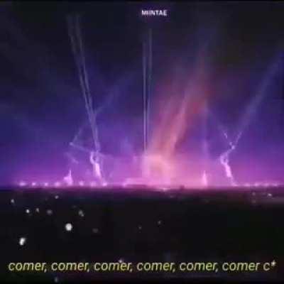 bora colar em um show deles