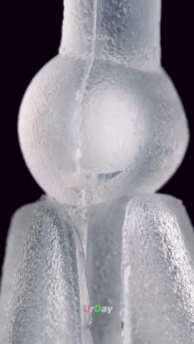 How to remove a clothing tag without cutting it.