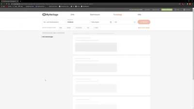 (BREAKING ) Ninteren last name leaked!?