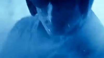 los pibets la pibats el 4 de Julio de 2020