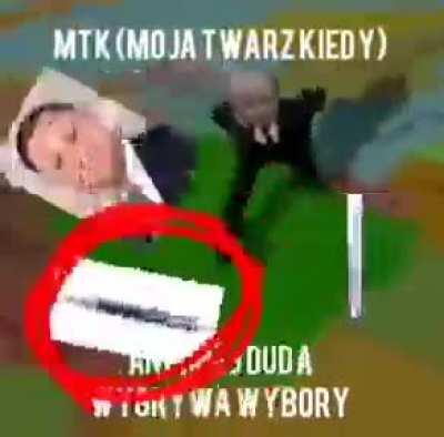 Kocham❤️PiS💦ponad⬆️wszystko🌍