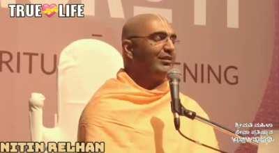 Facts That Are Actually True!