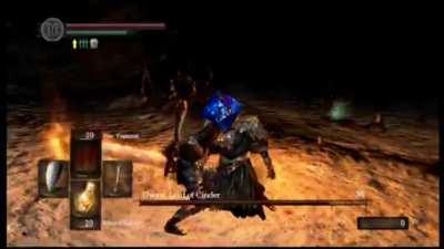 How it feels to chew 57% win rate