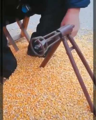 Реинкарнация велосипеда