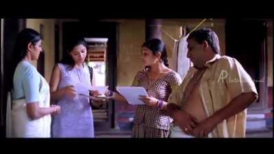 ഗുയ്സ്, നിങ്ങടെ വീട്ടിലും ഉണ്ടോ വാഴകൃഷി ?