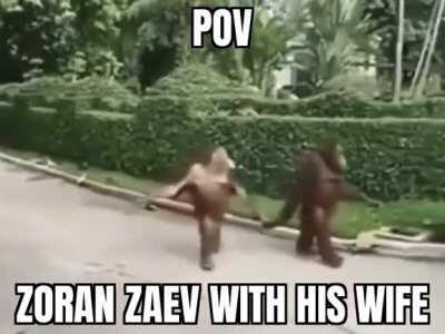 Maimundonia💪🏿🐵🇲🇰