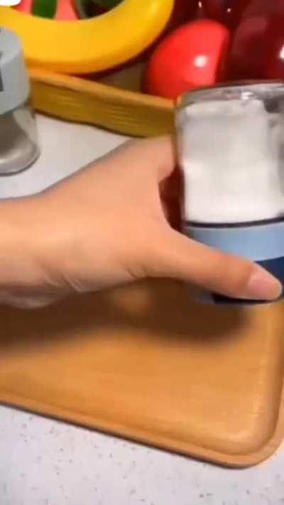 The perfect device doesn't exi....