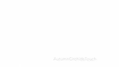 I love this good body so much 🥰