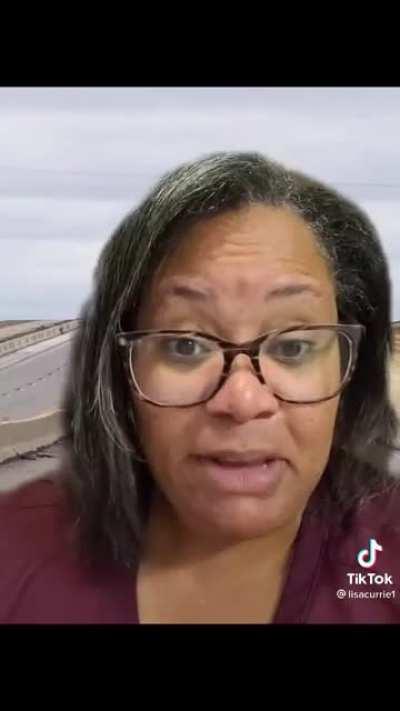 Wtfwasthat translation service