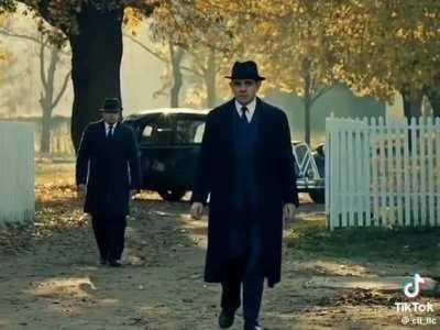 POV :When Someone kidnap Teddy.🧸