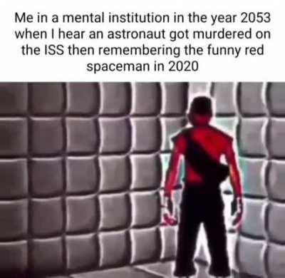 I still remember them