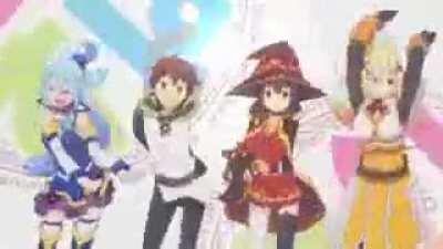 Este Video é perfeito, música incrível e esta dentro da lei •>•)b