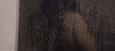 Join premium to see more 🔥🔥