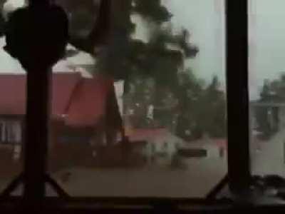 The BF6 audio experience