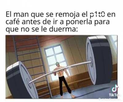 MemesESP - Video #5500