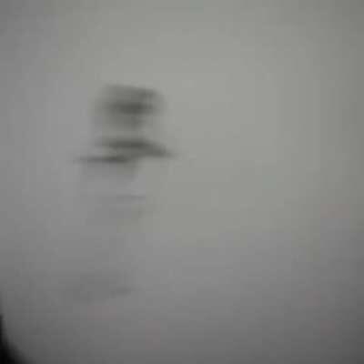 I made a big crazy flipbook and people told me to post it here