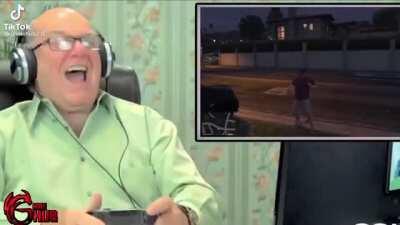 La auténtica experiencia gamer