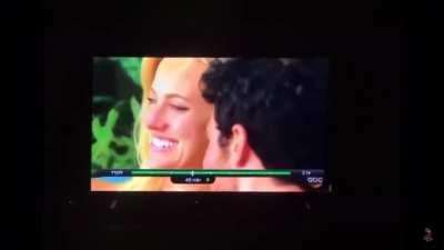 ‘Sad crab noises’