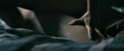 Birthday Teaser: Kiana Madeira in Perfect Addiction (2023)