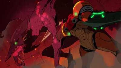 Animation by Teke 🎞️