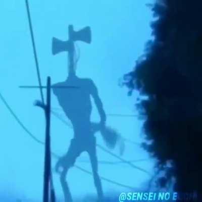 I’ve seen a version with Gangnam Style but it doesn’t hurt to have another version so here it is. Credit to Sensei no ecchi.