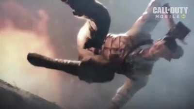 The amount of effort put into making these season themes continue to blow my mind