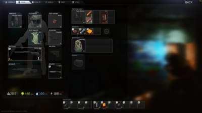 Oh, okay. Guess i'll go fuck myself then.