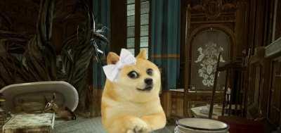 The man behind the slaughter