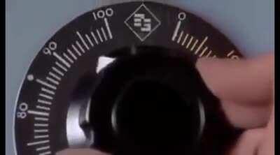 suban el volumen, con confianza