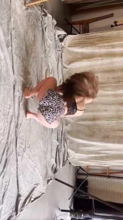 2-7-21. Almost half a gig..... resolution out of this world