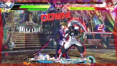 Super Smash Bros. Melee for the Nintendo Gamecube?