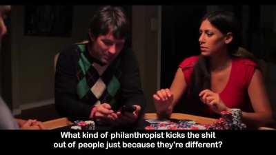 Pakistan in a nutshell [Kissing Hank's Ass] Hank's ass = Turkey china arabs and whoever they make their new master.