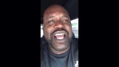 Just found this video