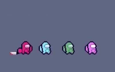 I think the song fits