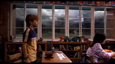 i mean that with a 100% with a 1000%