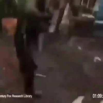 HOLLYY SHİT r/196 FAN MEETİNG