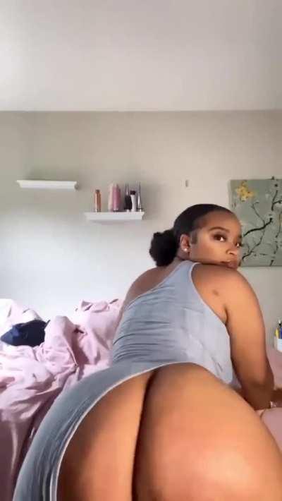 Stormiy Get her Free F0lder Below👇