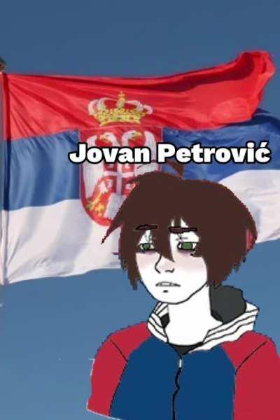 🇹🇷+🇸🇦 = 🇧🇦