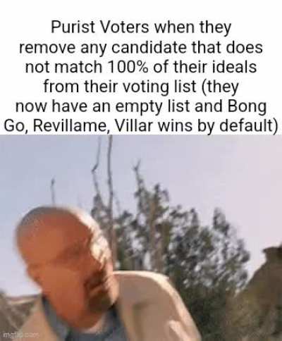 Libruls try not to shoot themselves in the foot challenge (impossible!!!)