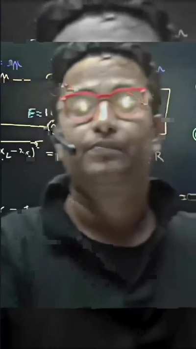 most sigma moment ever recorded 