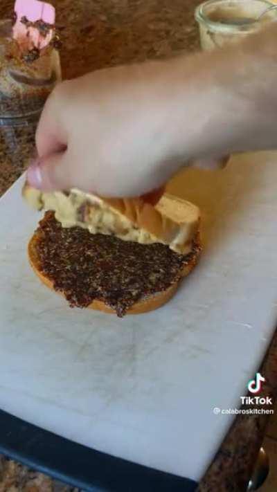 Thanks, I hate jeanut butter and pelly sandwich